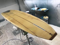 �I�[�o�[�z�[�� RobertAugust 24_25